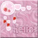 hello
