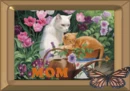 MOM
