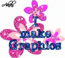 i make graphics