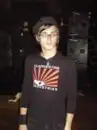 Mikey_ mcr