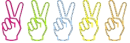 peace