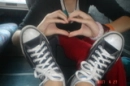 Converses