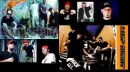 limpbizkit 