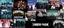 linkin park 