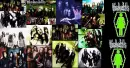 murderdolls 