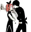 leesaku 4 ever!