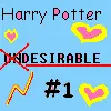 Desirable #1