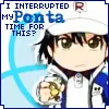 echizen