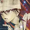 echizen