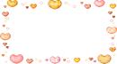 cute heart