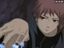 Sasori