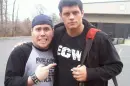 cody runnels