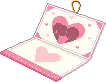 i love you labtop