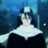 Byakuya