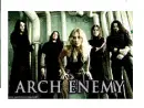 Arch Enemy