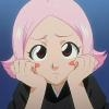 Yachiru