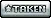 takne\\en