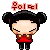 angry pucca