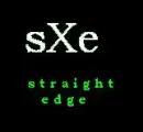 sXe