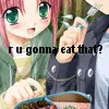 Food!