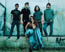 Flyleaf--Group pic