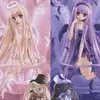 Angel & Devil