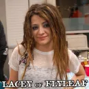 Lacey Of Flyleaf
