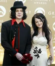 Jack And Meg