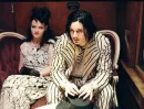 The White Stripes