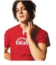 Jack White