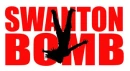Swanton Bomb