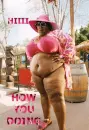 how you doin