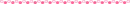 Polka Dot Divider