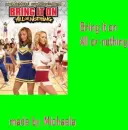bring it on