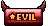 evil