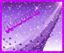 Auburne