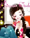 Princess Dodo