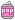 pop