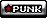 punk