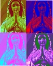 Holy Mother