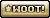 woot