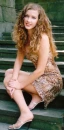 Pantyhose Passion
