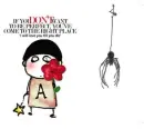 Love You till you die