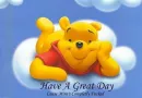 pooh