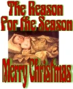 Reason 4 Season