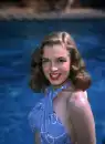 Marilyn Monroe/Norma Jean