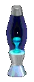 lavalamp