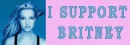 britney spears 