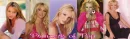 britney spears princess of pop