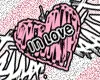 in love